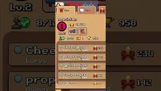 please join this clan 🙏🏾🙏🏾🙏🏾 in pocket ants