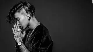 Jay Park 박재범 X Yultron 율트론 'Forget About Tomorrow' 1 Hour