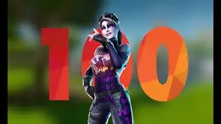 Suede! | 100 Abonennten Special Montage | 2wayko