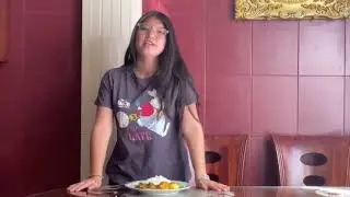 The Traditional Ecuadorian Food