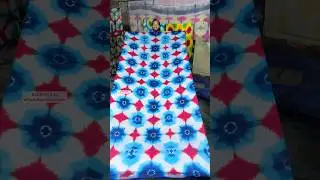 Linen saree manufacturer market
