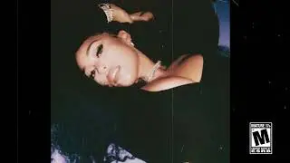 (FREE) R&B Type Beat - 