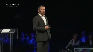 WEBIT TALK | Part 1