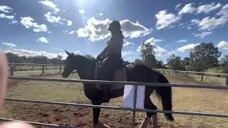 Elementary 3A Interuniversity EQ