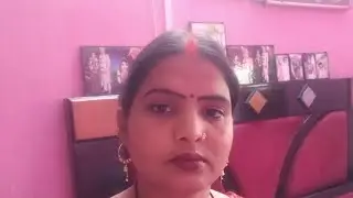 Jyoti Vlog लाइव है! राधे राधे दोस्तों🙏🙏