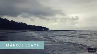 The Cleanest Beach in Mumbai | Manori Beach | After Lockdown !!!