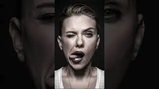САМЫЙ КАССОВЫЙ АКТЕР В ИСТОРИИ