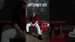 BRKN BLVD - Forever & Ever