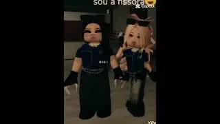 da&ccedil;inhas do meus segui-mores