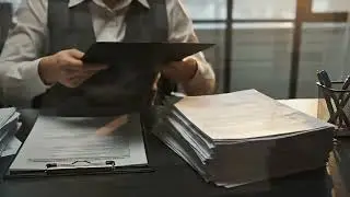 California Courts Keep REJECTING Your Divorce Papers? Watch This First! Call us 916-517-8146