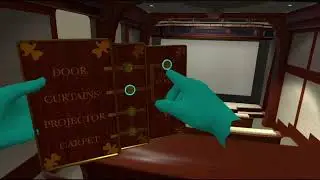 SampleRVrecordingEdit