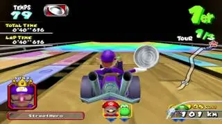 mkgp2 course 3 modif