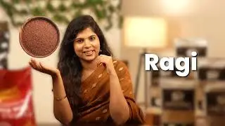 Millets Explained: Ancient Indian Grains Making a Comeback in Japan