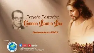 Projeto Pastorino