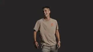DU&Scaron;AN PETROVIĆ: Kako sam počeo da se bavim fotografijom?