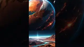 AI: The Key to Mars Exploration!