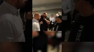 Caterincă Alex Preda și Nae Nicolae