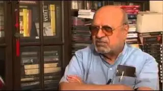 Political Cinema in Indian Cinema