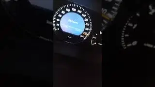 w204 AMG pack c 220 CDI stock