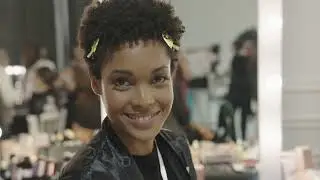 Show Reel - Corporative and Events Videos 2026