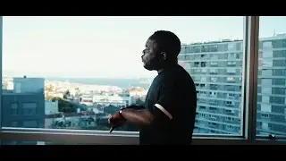 Punidor - Escolha Perfeita (Video Oficial)