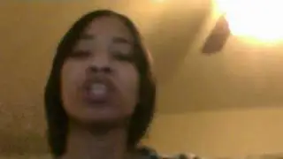 Untitled  webcam video January 21, 2011, 09:26 PM