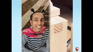 🤣👌👌👌2025 pov Must-Watch Crazy Clips Compilation #humor #fypシ #pov #fyp #foryou 😍😜