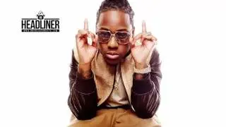 ACE HOOD TYPE BEAT - 