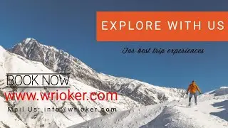 Best Website To Book Hotel, Online Hotel Booking, OYO, Business, Startup, Hotel, Resort, Lawn