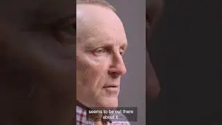 Mindful of Huntington's | What Billy wishes people knew