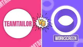 Best Lightweight ATS Alternative To Teamtailor