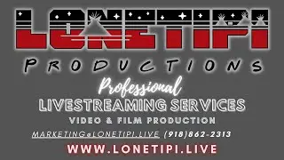 Into the Whiteout: A Cinematic 4K Live Stream of the January 2026 Snowstorm in Oklahoma