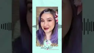 Sunset Skies LipSense Collection