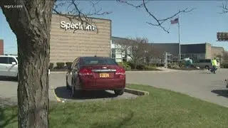 Skepticism Over New Charter-Spectrum Deal