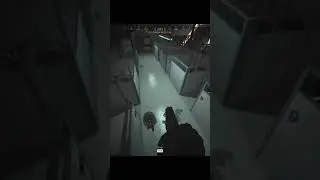 This guy gonna be goated one day - Warzone Funny Moments