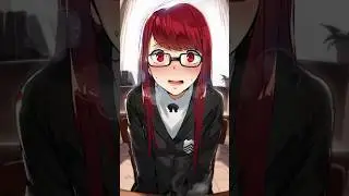 Persona 5 Royal Girls Ranked From Worst to Best