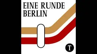 Till Behnke &ndash; Warum glaubst du an das Gute im Internet?