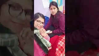 gale lal tai Ghar me he ek Rajai #song #love