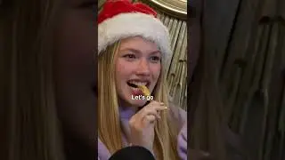 Eating Spicy Mustard Challenge 🥵🥵 🤢🤢🤮🤮 #challenge #food #funny  #merrychristmas