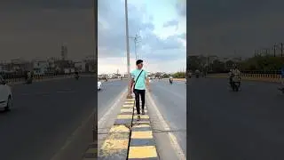 Star prince💫🥰 #trending #viral #shorts #short