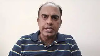 Decriminalization of Cheque Bounce Case - comments invited