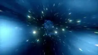 Jay Michaels - Proximity