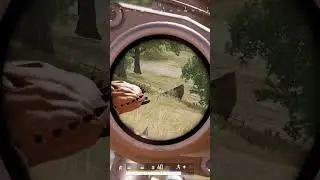 lazer |morda on #pubg #pubgmobile #pubglife