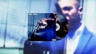 (Free) Timal X PNL Type Beat 