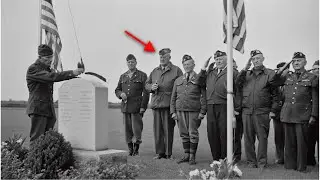 The Letter He Never Sent &mdash; A Soldier&rsquo;s Story from WWII