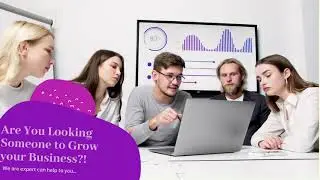 Data Entry, Web Research, Data Consolidation, Digital Marketing Services Provider in India