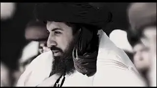 new video TLP msjd aqsa mujahid#video