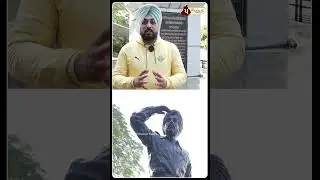 Border 2 ਫ਼ਿਲਮ ਵਿੱਚ ਨਿਰਮਲਜੀਤ ਸਿੰਘ ਸੇਖੋਂ ਦੀ ਕਹਾਣੀ..
