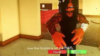 omegle but its roblox