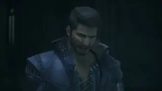 Final Fantasy 16 (Stream) Part 2